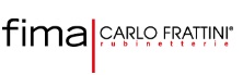 Fima Carlo Frattini